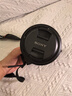 索尼（SONY）FE 24-50mm F2.8 G 全畫幅F2.8大光圈標(biāo)準(zhǔn)變焦G鏡頭(SEL2450G) 曬單實(shí)拍圖