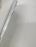 華為 nova 14 國(guó)家補(bǔ)貼  512GB 冰晶藍(lán) 后置多焦段質(zhì)感人像 鴻蒙AI 100W超級(jí)快充 鴻蒙智能手機(jī) 曬單實(shí)拍圖