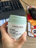 EVER EDEN 兒童面霜 寶寶面霜安唯伊48h高保濕面霜秋冬保濕潤膚乳50ml 曬單實(shí)拍圖
