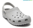 卡駱馳（crocs）經(jīng)典Clog檀健次同款洞洞鞋男女鞋涼鞋拖鞋涼拖 10001-1FT M9W11 曬單實拍圖