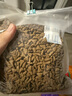 愛(ài)肯拿（ACANA）貓糧 室內大餐 成貓糧全價(jià)通用原裝進(jìn)口雞肉貓糧7.2kg效期26/7 曬單實(shí)拍圖
