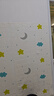 惠康制冰機(jī)國(guó)家補(bǔ)貼全自動(dòng)七夕家用制冰機(jī)子彈冰宿舍小功率制冰機(jī)15KG制冰小型制冰機(jī)七夕情人節(jié)禮物 曬單實(shí)拍圖