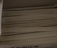 夢庭 一次性咖啡攪拌棒 14cm木質(zhì)咖啡調(diào)棒 500只盒裝7572 曬單實(shí)拍圖