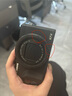 佳能（Canon） G7X G7X2 G7x3 vlog視頻美顏直播拍照二手微單相機 佳能G7X Mark III 99成新 曬單實(shí)拍圖