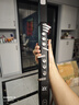 新銳XR6000電吹管2025新款國產(chǎn)樂(lè )器大全中老年初學(xué)者智能電子薩克斯 黑色標配【限時(shí)加送音箱+收發(fā)器】 曬單實(shí)拍圖