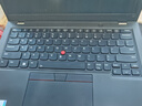 宏碁（acer）無線藍(lán)牙鍵鼠套裝 充電鼠標(biāo)鍵盤 手機(jī)電腦ipad平板通用 鍵鼠套裝 卡槽支架  OKR215灰黑 曬單實拍圖