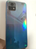 vivo IQOO U1X/U3/u3x二手手機全網(wǎng)通雙模5G大電池高通驍龍游戲?qū)W生備用老年 95新 U3X(5G)雅灰 8GB+128GB(5G) 曬單實拍圖