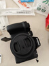 雷克沙（Lexar）256GB SD存儲(chǔ)卡 U3 V30 佳能索尼富士尼康相機(jī)高速SD卡 讀205MB/s 寫140MB/s 4K超清錄制 SD銀卡 曬單實(shí)拍圖