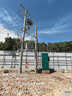 Accoona適用KONKA/KKTV康佳液晶電視機(jī)萬(wàn)能遙控器全通用KW-Y003S 306 KK-Y378A等 曬單實(shí)拍圖