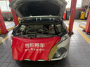 美孚（Mobil）京東養(yǎng)車 銀美孚兩次小保養(yǎng)卡 美孚1號(hào) 0W-20 SP 4L 12個(gè)月可用 曬單實(shí)拍圖
