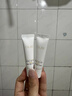 玉蘭油（OLAY）全新水光小白瓶50ml美白精華液抗糖提亮去黃補水護膚品生日禮物 曬單實(shí)拍圖