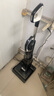 萊克【旗艦新品首發(fā)】天狼星L7吸塵除螨洗地機(jī)內(nèi)外雙噴綠光平躺貼邊高端大吸力多功能家用洗地吸塵器 L5-天狼星【新品/內(nèi)外雙噴】 曬單實(shí)拍圖
