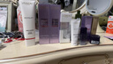 歐萊雅（LOREAL）玻尿酸套裝美白祛斑抗皺緊致護膚品女士玻色因水乳補水保濕淡紋 【禮盒裝七件套】洗面奶+水+乳+精華+面霜+防曬霜 曬單實拍圖