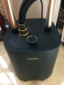 松下（Panasonic）【國(guó)家補(bǔ)貼】立式掛燙機(jī)手持電熨斗 家用可伸縮衣架雙桿熨燙增壓蒸汽 七夕情人節(jié)禮物 NI-GWG070-G 曬單實(shí)拍圖