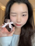 亞菲兒（Lauyfee）香水女淡香女士香水持久留香水禮盒50ml法國香水女友老婆生日禮物 曬單實拍圖