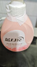 藍(lán)月亮內(nèi)衣褲洗衣液內(nèi)衣洗衣液櫻花香500g*2瓶 去血漬去異味除菌>99% 曬單實(shí)拍圖