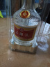 五糧液生產(chǎn)2019年五湖液酒珍釀52度白酒濃香型500ml裝 52度 500mL 1瓶 五湖液珍釀酒 曬單實(shí)拍圖