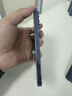 Apple【即將售罄】蘋果iphone14promax手機(jī)14系列雙卡全網(wǎng)通5G智能手機(jī) 14ProMax 6.7英寸 暗夜紫 256GB【店保2年+配件禮包】 曬單實(shí)拍圖