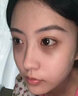 DINKISS奢華魚子醬眼膜補水保濕緊致淡紋提亮抗皺淡化黑眼圈眼霜 奢華魚子醬眼膜1瓶20g 曬單實拍圖