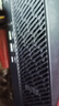 戴爾 Dell Pro Max Micro 迷你mini微小型機箱圖形工作站 英偉達 RTX2000Ada 16G獨顯 U9285 32G內存 1T固態(tài) 曬單實(shí)拍圖