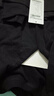 JEANSWEST LIFE真維斯打底衫男秋冬德絨保暖內(nèi)搭圓領(lǐng)2025新款鎖溫雙面絨長(zhǎng)袖T恤t 曬單實(shí)拍圖