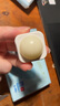 郁美凈兒童倍潤(rùn)唇膏5g高保濕滋潤(rùn)嘴唇改善起皮防干裂青少年唇膏寶寶唇膏 曬單實(shí)拍圖
