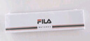 斐樂(lè )（FILA）手表夜光電子表運動(dòng)潮流防水學(xué)生表初高中大學(xué)生考試表 6557-017 曬單實(shí)拍圖