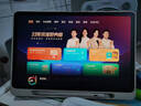 學(xué)而思2025重磅新品P4 AI學(xué)習機 護眼大屏 全學(xué)段 校內同步教材 九章大模型 支持deepseek 12.1英寸 P4（6+256G） 曬單實(shí)拍圖