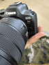 佳能（Canon）EOS R6 Mark II全畫(huà)幅微單相機(jī)R62專業(yè)微單 r6二代4K高清旅游Vlog數(shù)碼相機(jī) EOS R6II 單機(jī) 官方標(biāo)配【出廠配置 建議購(gòu)買套餐】 曬單實(shí)拍圖