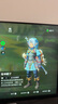 句可塞爾達amiibo無(wú)限刷?？ㄖ€匙扣卡Switch2?？ㄖ潆娭悄芸?充電款-?？ㄊ?曬單實(shí)拍圖