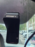 360行車記錄儀G300 3K雙錄版 前后高清雙攝 F1.5大光圈行車護(hù)航 曬單實(shí)拍圖