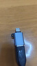 畢亞茲  Type-C轉接頭USB3.2蘋(píng)果17/16/15安卓華為手機OTG/10G數據轉換頭線(xiàn)連接U盤(pán)平板耳機鍵鼠車(chē)載充電 曬單實(shí)拍圖