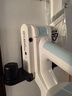 美的（Midea）無(wú)線吸塵器家用吸塵器家用寵物手持吸塵器大吸力輕量車(chē)載長(zhǎng)續(xù)航地毯貓毛狗毛吸毛器【國(guó)家補(bǔ)貼】Q2 曬單實(shí)拍圖
