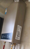 美的（Midea）14升燃氣熱水器天然氣【優(yōu)于13L】【國補立減15%】家用智能變頻恒溫節(jié)能低水壓啟動JSQ27-HWA Pro 曬單實拍圖