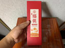 唐宗筷 天然碳化竹筷子12雙裝 家用商用無蠟野餐不易發(fā)霉餐具套裝 曬單實拍圖