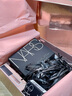 NARS「極晝」粉嫩大白餅10g全明星套裝 散粉粉餅蜜粉定妝七夕禮物女友 曬單實(shí)拍圖