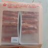 鮮京采 新西蘭原切羊排肉卷350g 火鍋食材 京東自有品牌 曬單實拍圖