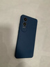 OPPO K12x 8GB+128GB 鈦空灰 政府國家補貼 120Hz旗艦級OLED直屏 80W閃充 5500mAh大電池 驍龍5G手機 曬單實(shí)拍圖