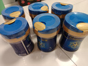 美贊臣藍臻 3段奶粉 幼兒配方奶粉（12-36月）820g*6罐 乳鐵蛋白 新國標 曬單實(shí)拍圖