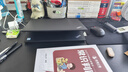 【免息0首付】聯(lián)想ThinkPad T480/T490S P43S二手筆記本i7四核14寸筆記本電腦 三、T480-i7-16G-512G固態(tài) 14寸IPS商務(wù)本 曬單實(shí)拍圖