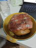 BSITN不銹鋼蒸鍋一層26cm蒸饅頭燉煮湯鍋單層蒸鍋燃氣灶電磁爐通用2410 曬單實拍圖