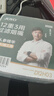 諍友 （JOYO）一次性煙嘴過(guò)濾器12重香煙過(guò)濾嘴粗中細三用拋棄型咬嘴100支裝 曬單實(shí)拍圖