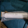 潔凈世家適用美的飲水機濾芯NF納濾系列JL/JR/JD1056S/1059S/1355S/1255S 適配JD1358S-NF【全套4支】 曬單實拍圖