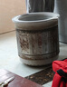 京東服務(wù)+ 家電清洗 不限品牌 免費(fèi)上門(mén) 專業(yè)清潔保養(yǎng) 滾筒洗衣機(jī)全拆洗單筒無(wú)烘干 清洗套餐 曬單實(shí)拍圖