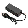 微艦 適用冠捷AOC AIO721 Q100一體機電源適配器 充電器線(xiàn) 19V 6.32A MSS-Z6320WR190-120C0-E 曬單實(shí)拍圖