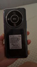 OP全新60Pro 2025新款5G手機WiFi 512GB大內(nèi)存超薄大屏 旗艦八核游戲電競 百元機便宜老人學(xué)生備用機 雅黑 10GB+512GB 官方標(biāo)配【純凈系統(tǒng) 強勁性能】 曬單實拍圖