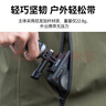 TELESIN(泰迅)適配大疆action4 5pro快拆轉接件osmo 360 action3磁吸快拆底座騎行運動相機配件轉接支架 曬單實拍圖