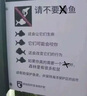 得力掃碼槍 無(wú)線(xiàn)掃描槍二維藥品追溯醫保支付查快遞物流查詢(xún)掃碼設備條碼掃描器新升級時(shí)尚外觀(guān)AA002W 曬單實(shí)拍圖