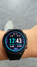 品勝蘋(píng)果手表無(wú)線充電器iwatch充電底座 磁吸magsafe充電線適用AppleWatchS10/9/8/7/6/5/4/Ultra2/SE 曬單實(shí)拍圖