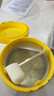 美贊臣學(xué)優(yōu)力 卓高 3歲+兒童成長(cháng)奶粉700g【CBP 助力猛猛長(cháng)】 曬單實(shí)拍圖